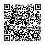 C&oacute;digo QR con el enlace al titular Messi : 