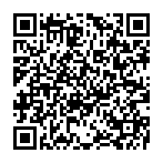 C&oacute;digo QR con el enlace al titular Siguen sin poder localizar a los montaÃ±eros desaparecidos en el Himalaya
