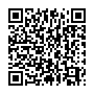 C&oacute;digo QR con el enlace al titular Ancelotti se lleva un sofocÃ³n