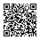 C&oacute;digo QR con el enlace al titular Guardiola ya le gana al BarÃ§a (2-0)