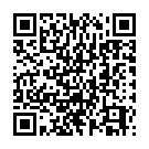 C&oacute;digo QR con el enlace al titular De 'bluesman' a noble del rock