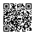 C&oacute;digo QR con el enlace al titular 70 aÃ±os satÃ¡nicos