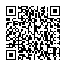 C&oacute;digo QR con el enlace al titular Socios de AMBI y sus familias disfrutan del enoturismo en El Bierzo