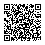 C&oacute;digo QR con el enlace al titular Este jueves frente al Lugo, primera prueba de fuego para la Ponferradina