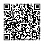 C&oacute;digo QR con el enlace al titular Las Fiestas de la Encina contarÃ¡n con la Feria de Degustaciones GastronÃ³micas
