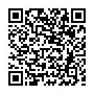 C&oacute;digo QR con el enlace al titular Charla-debate en Villablino y Fabero sobre la situaciÃ³n de la minerÃ­a