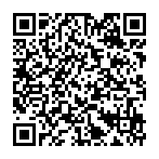 C&oacute;digo QR con el enlace al titular El equipo de gobierno de Astorga hace balance de estos dos aÃ±os de legislatura