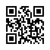 C&oacute;digo QR con el enlace al titular Emezeta y MorÃ¡n Zapatos abren su propia tienda virtual en la red