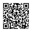 C&oacute;digo QR con el enlace al titular Noche de druidas, el libro