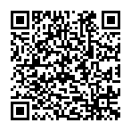 C&oacute;digo QR con el enlace al titular El Ayuntamiento pretende ampliar el espacio peatonal de la Plaza de San Marcelo