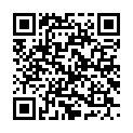 C&oacute;digo QR con el enlace al titular Temperaturas sin cambios o en ligero ascenso