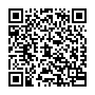C&oacute;digo QR con el enlace al titular Convocadas ayudas al cultivo del lÃºpulo, con un importe de 115.630 euros