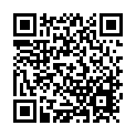 C&oacute;digo QR con el enlace al titular 47.400 personas en LeÃ³n buscan trabajo