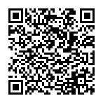 C&oacute;digo QR con el enlace al titular La Junta asegura que Castilla y LeÃ³n cuenta con reservas de sangre suficientes