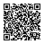 C&oacute;digo QR con el enlace al titular ConsternaciÃ³n en los municipios de la Comunidad donde se detuvo el Alvia que descarrilÃ³ en Santiago
