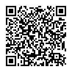 C&oacute;digo QR con el enlace al titular La Xunta habilita dos telÃ©fonos de atenciÃ³n a los familiares de las vÃ­ctimas del accidente ferroviario