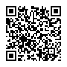 C&oacute;digo QR con el enlace al titular 78 muertos en el accidente del Alvia en Santiago de Compostela