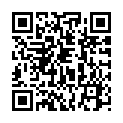 C&oacute;digo QR con el enlace al titular Este verano&hellip; Roald Dahl