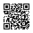 C&oacute;digo QR con el enlace al titular Boix, el fotÃ³grafo perdido