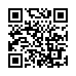 C&oacute;digo QR con el enlace al titular Gracias.