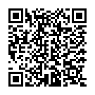 C&oacute;digo QR con el enlace al titular Denuncian el estado de &ldquo;desastre&rdquo; de las piscinas de Bembibre.