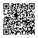 C&oacute;digo QR con el enlace al titular Comuncado de CSI-F al respecto de la tuberculosis de CC&CC