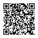 C&oacute;digo QR con el enlace al titular Tragedia de Santiago: 78 muertos confirmados y 140 personas heridas.