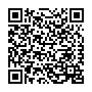 C&oacute;digo QR con el enlace al titular Dinu Moldovan nueva incorporaciÃ³n de la Deportiva