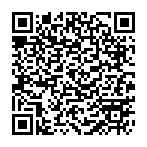 C&oacute;digo QR con el enlace al titular El Gobierno catalÃ¡n convoca un minuto de silencio ante la sede de la Generalitat