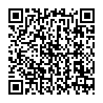 C&oacute;digo QR con el enlace al titular Rajoy llega al lugar donde ocurriÃ³ el descarrilamiento del tren en Santiago de Compostela