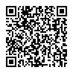 C&oacute;digo QR con el enlace al titular Abengoa, primera empresa solicitante de patentes internacionales en EspaÃ±a en 2012