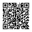 C&oacute;digo QR con el enlace al titular LeÃ³n por encima de la media regional en cuanto a parados