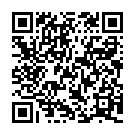 C&oacute;digo QR con el enlace al titular Soria registra la tasa de paro mÃ¡s baja de Castilla y LeÃ³n