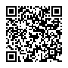 C&oacute;digo QR con el enlace al titular El siniestro ferroviario mÃ¡s grave registrado en Europa desde 2000