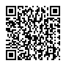 C&oacute;digo QR con el enlace al titular El tren siniestrado pasÃ³ una revisiÃ³n entes del viaje