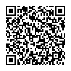 C&oacute;digo QR con el enlace al titular El paro baja de los 6 millones, tras reducirse en 225.200 personas en el segundo trimestre