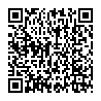 C&oacute;digo QR con el enlace al titular Veinticinco pasajeros de CyL viajaban en el tren en el momento del siniestro