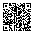 C&oacute;digo QR con el enlace al titular Galicia declara siete dÃ­as de luto oficial, el mayor de su historia
