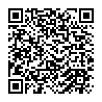 C&oacute;digo QR con el enlace al titular La cifra de fallecidos en el descarrilamiento del tren en Santiago se eleva a 78