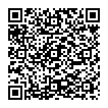 C&oacute;digo QR con el enlace al titular La Xunta seÃ±ala que se estÃ¡ trabajando 