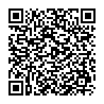 C&oacute;digo QR con el enlace al titular El alcalde de Santiago no descarta mÃ¡s vÃ­ctimas mortales en los vagones que estÃ¡n en la vÃ­a
