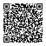 C&oacute;digo QR con el enlace al titular Representantes de comunidades autÃ³nomas y Arias CaÃ±ete guardan un minuto de silencio por accidente en Santiago