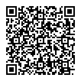 C&oacute;digo QR con el enlace al titular El paro cayÃ³ en 17.700 personas en el segundo trimestre y sitÃºa la tasa de desempleados en el 21,27%