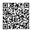 C&oacute;digo QR con el enlace al titular Renfe habilita varios telÃ©fonos de atenciÃ³n