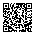 C&oacute;digo QR con el enlace al titular Rajoy visitarÃ¡ a las vÃ­ctimas del accidente