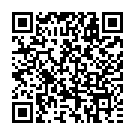 C&oacute;digo QR con el enlace al titular La mayor tragedia ferroviaria de EspaÃ±a desde 1972