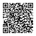 C&oacute;digo QR con el enlace al titular Hosteleros de Santiago organizan 