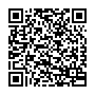 C&oacute;digo QR con el enlace al titular La Junta agrupa cuatro colegios rurales en la provincia