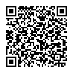 C&oacute;digo QR con el enlace al titular UPL asume la alcaldÃ­a de Soto de la Vega fruto de un pacto de turnos con el PSOE