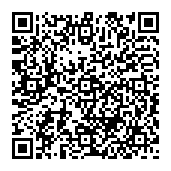 C&oacute;digo QR con el enlace al titular Renfe establece un plan alternativo para los viajeros afectados por el descarrilamiento del tren en Santiago